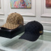 Gucci AAA+ hats & caps #B34096