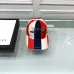 Gucci AAA+ hats & caps #B34097