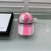 Gucci AAA+ hats & caps #B34097