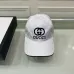 Gucci AAA+ hats & caps #B34099