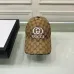 Gucci AAA+ hats & caps #B34099