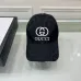 Gucci AAA+ hats & caps #B34099