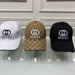  AAA+ hats & caps #B34099