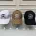 Gucci AAA+ hats & caps #B34099