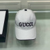 Gucci AAA+ hats & caps #B34101