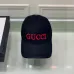 Gucci AAA+ hats & caps #B34101