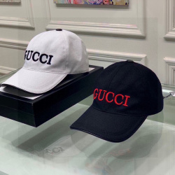 Gucci AAA+ hats & caps #B34101