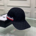 Gucci AAA+ hats & caps #B34102