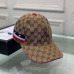 Gucci AAA+ hats & caps #B34102