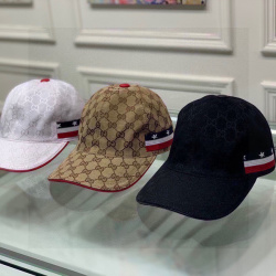 Brand G AAA+ hats & caps #B34102