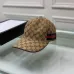 Gucci AAA+ hats & caps #B34103