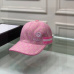 Gucci AAA+ hats & caps #B34103