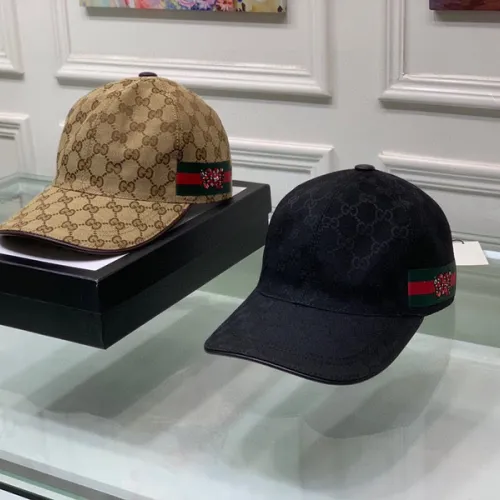 Gucci AAA+ hats & caps #B34103