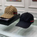 Gucci AAA+ hats & caps #B34103