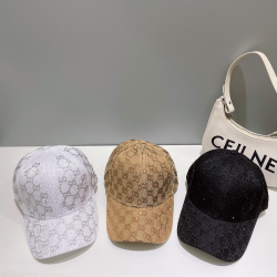 Gucci AAA+ hats & caps #B34180
