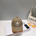 Gucci AAA+ hats & caps #B34181
