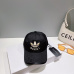 Gucci AAA+ hats & caps #B34181