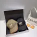 Gucci AAA+ hats & caps #B34181