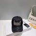 Gucci AAA+ hats & caps #B34182