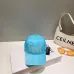 Gucci AAA+ hats & caps #B34182