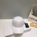 Gucci AAA+ hats & caps #B34182