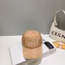 Gucci AAA+ hats & caps #B34182