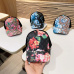 Gucci AAA+ hats & caps #B34183