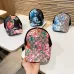 Gucci AAA+ hats & caps #B34183