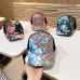 Gucci AAA+ hats & caps #B34183