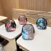 Gucci AAA+ hats & caps #B34183