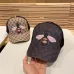 Gucci AAA+ hats & caps #B34184