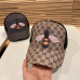 Gucci AAA+ hats & caps #B34184