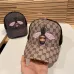 Gucci AAA+ hats & caps #B34184