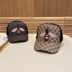 Gucci AAA+ hats & caps #B34184