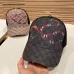 Gucci AAA+ hats & caps #B34185