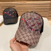 Gucci AAA+ hats & caps #B34185
