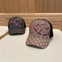  AAA+ hats & caps #B34185