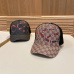 Gucci AAA+ hats & caps #B34185