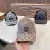 Gucci AAA+ hats & caps #B34186