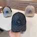 Gucci AAA+ hats & caps #B34186