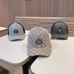  AAA+ hats & caps #B34186