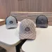 Gucci AAA+ hats & caps #B34186