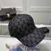 Gucci AAA+ hats & caps #B34188