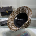 Gucci AAA+ hats & caps #B34189