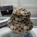 Gucci AAA+ hats & caps #B34189