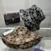 Gucci AAA+ hats & caps #B34189