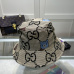 Gucci AAA+ hats & caps #B34190