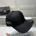 Gucci AAA+ hats & caps #B34191