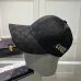 Gucci AAA+ hats & caps #B34191