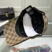 Gucci AAA+ hats & caps #B34191